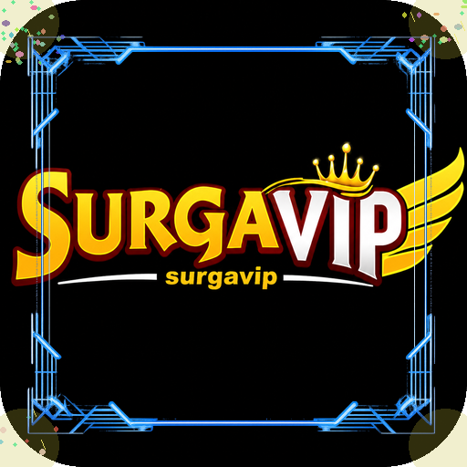 surgavip — galeri pratinjau - APK Resmi