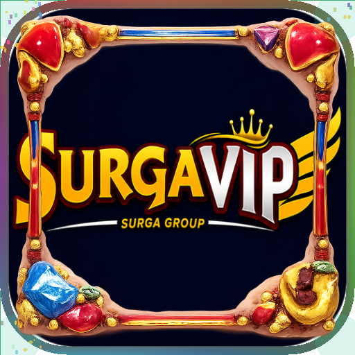 surgavip — galeri pratinjau Resmi APK